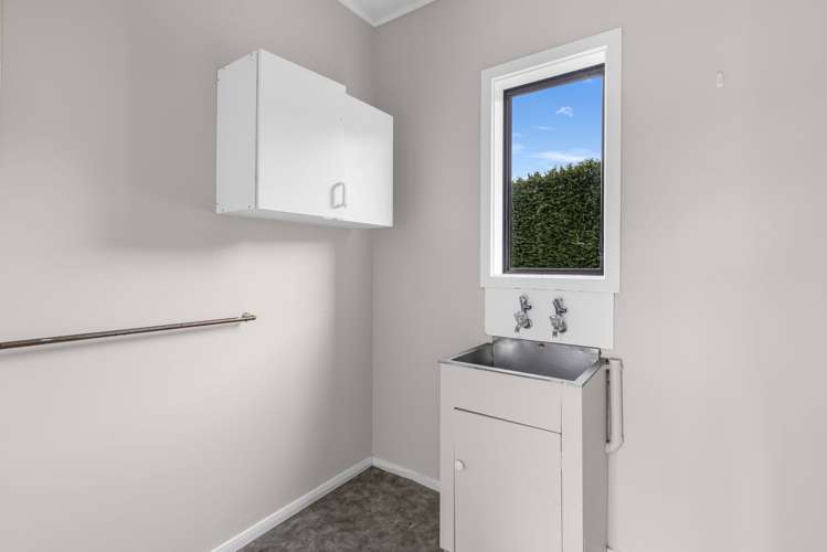 32 Johnston Road Rakaia_20