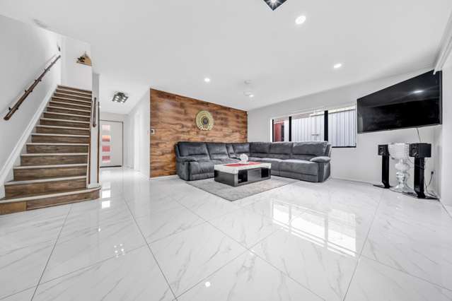 85b Maich Road Manurewa_4