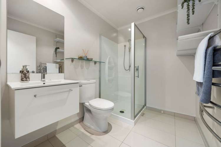 11 Vincent Lane Hobsonville_8