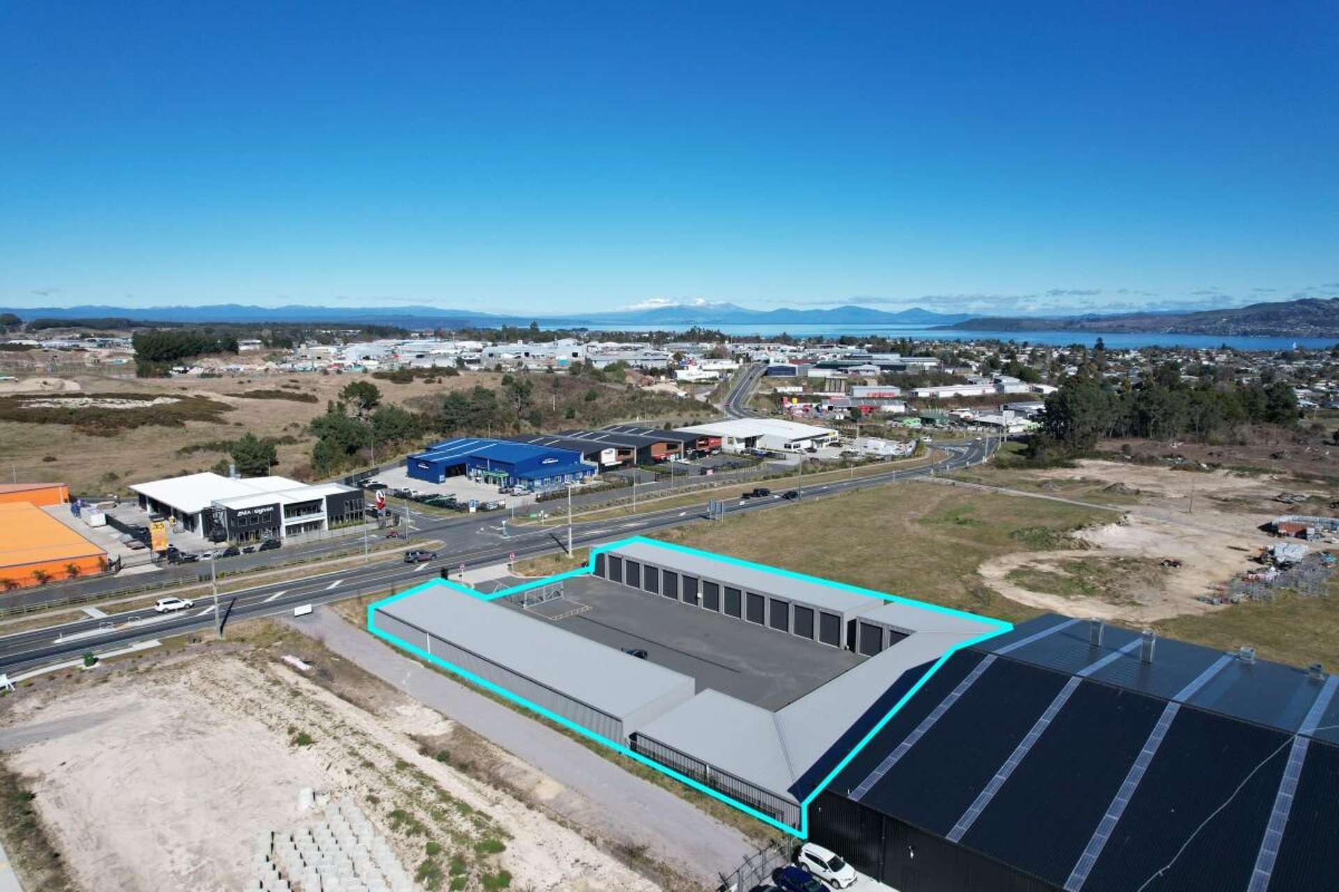 23 Broadlands Road Tauhara_0