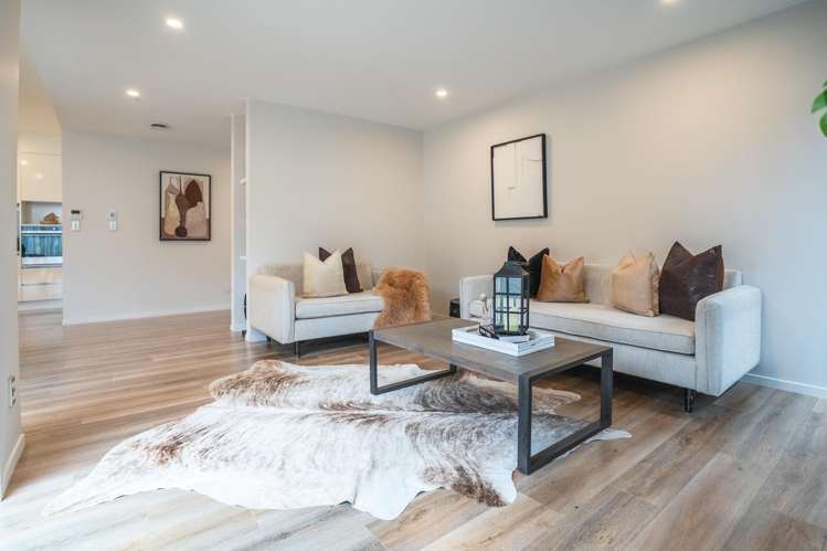 23 Reserva Crescent Kumeu_13