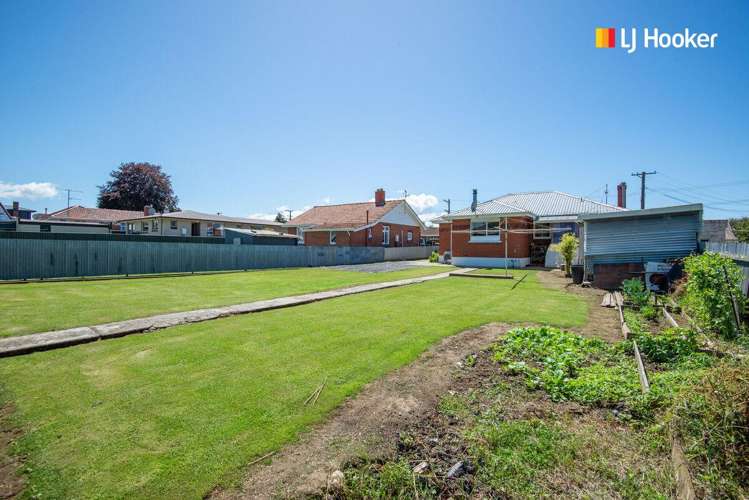 18 Argyle Street Mosgiel_13