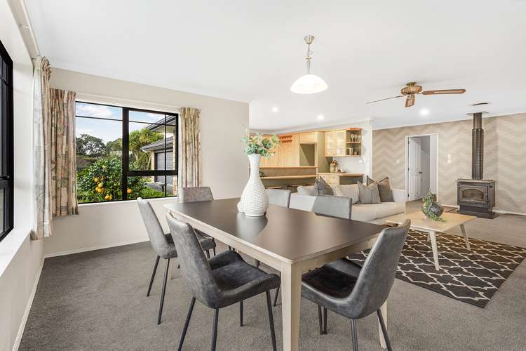 29 West Street Morrinsville_6