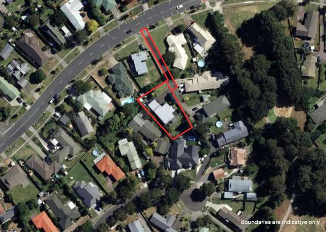 93 Endeavour Avenue Flagstaff_1