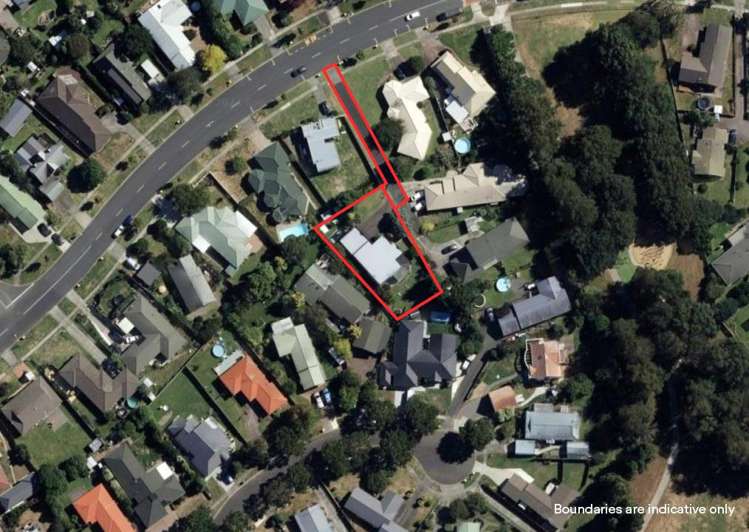 93 Endeavour Avenue Flagstaff_1