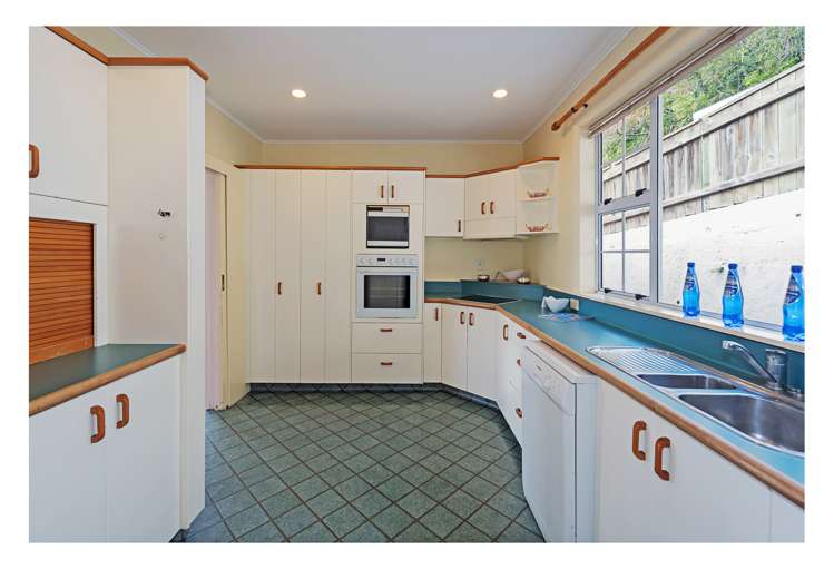 112 Moana Avenue Moana_8