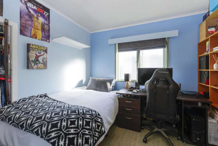 6 Marlene Avenue Te Atatu South_9