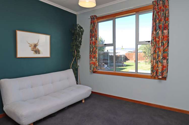 65 Tamar Street Oamaru_11