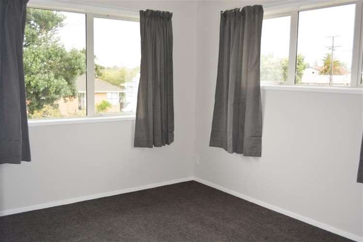  A/169 Gray Avenue Papatoetoe_6