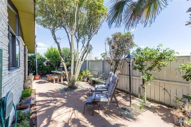 797a Main South Road Templeton_12