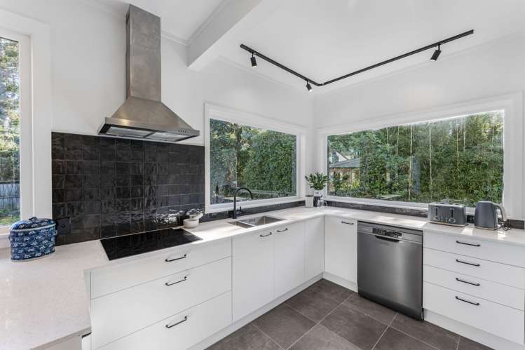 1/16 Adam Street Greenlane_3
