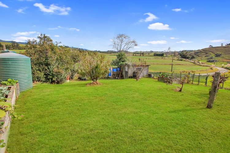 15 Snelgar Road Kaitaia_23