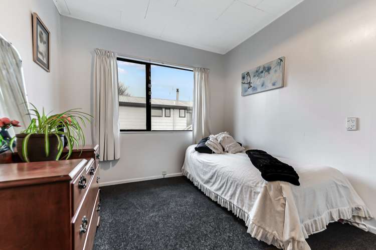 148 Grandview Road Nawton_9