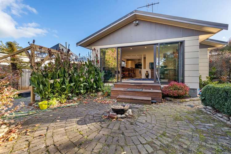 62a Southbrook Road Rangiora_2