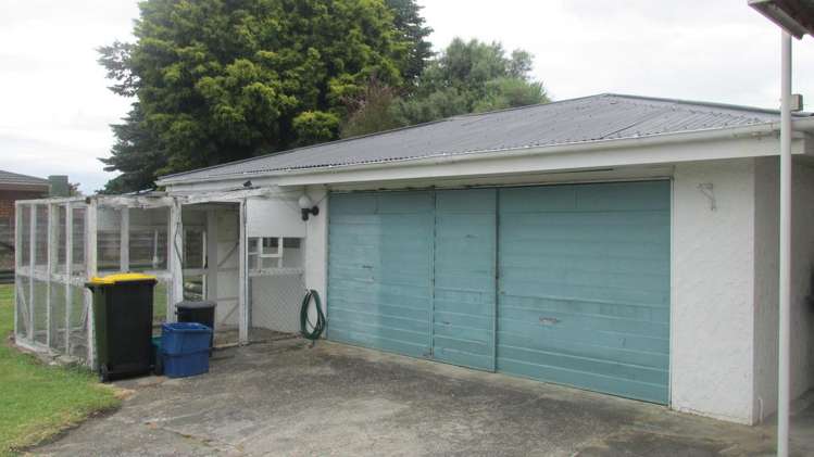 24 Burwood Road Matamata_13