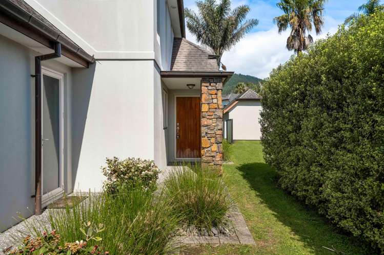 33C St Andrews Drive Pauanui_2