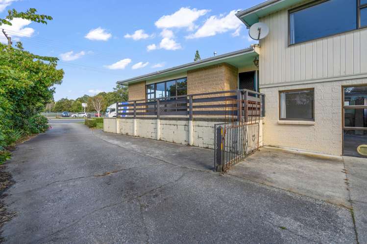 248 Main Street Gore_28