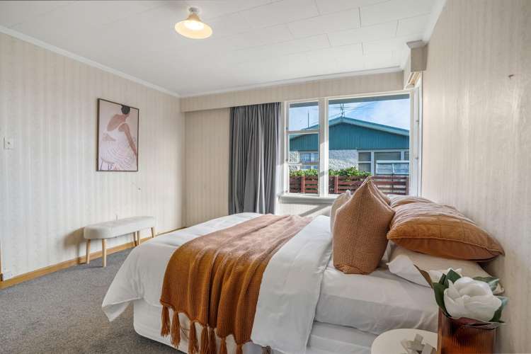 326 Great North Road Winton_8