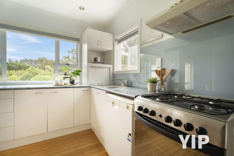 10 Miles Crescent Newlands_5