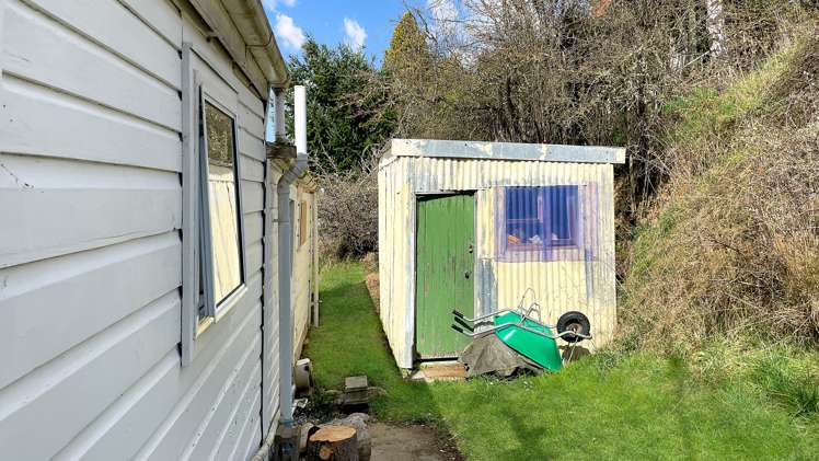 42 Leven Street Naseby_13