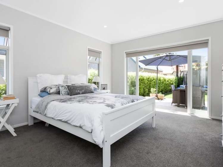 32 Queen Street Cambridge_8