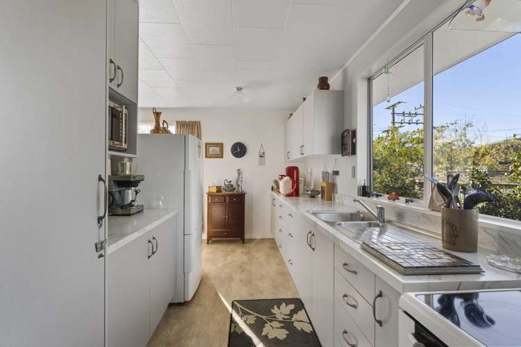 6 Schwass Street Seddon_5