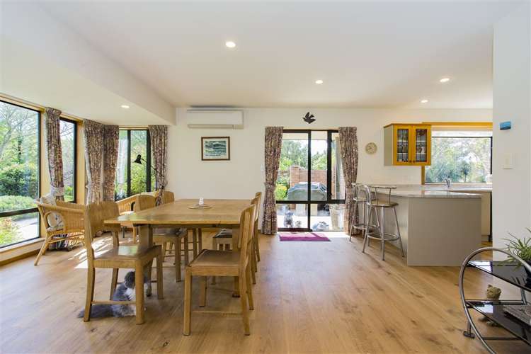 74 Waikuku Beach Road Waikuku_5