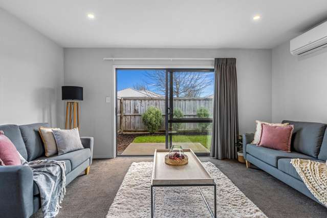 60 Pegasus Boulevard Pegasus_3