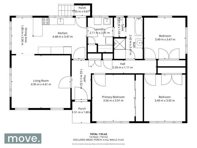 63 Bayly Road Blagdon_1