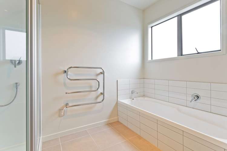 15 Birchlands Road Flat Bush_14