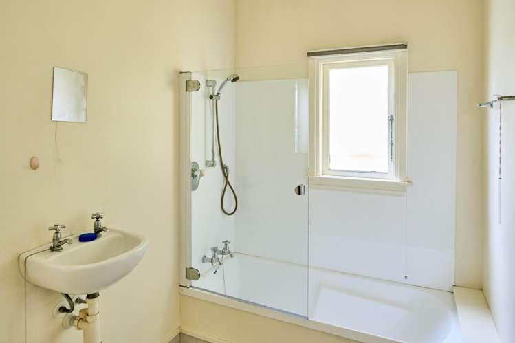 23 Nelson Street Petone_6