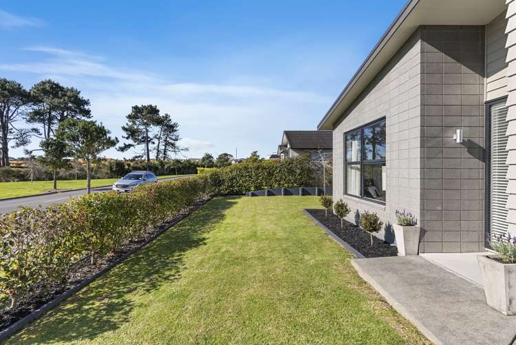 35 Kahawairahi Drive Beachlands_22