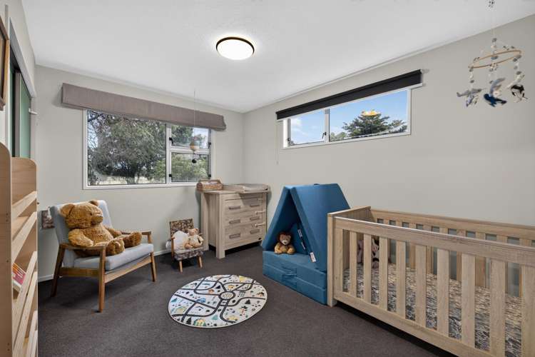 40 Kawau Crescent Bromley_11