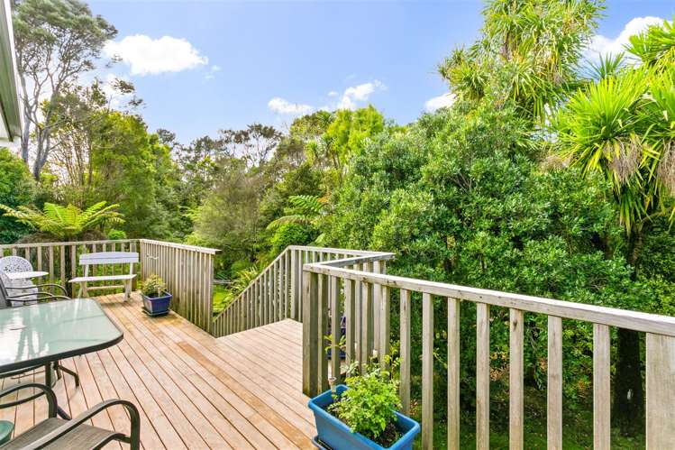 24 Withers Road Glen Eden_9