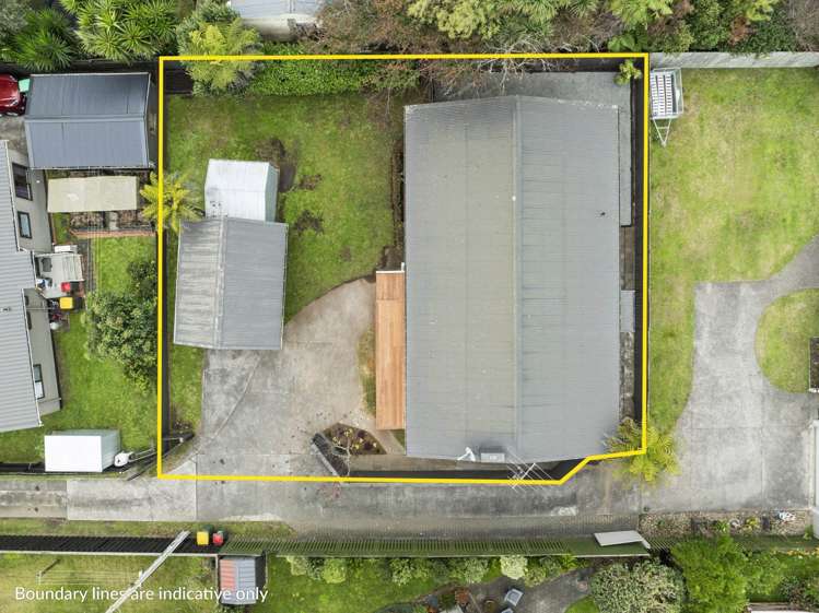 1/104 Beach Road Pahurehure_20