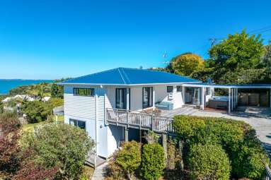 18 Marama Ave_1