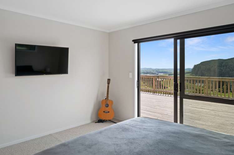 8/387 Pokuru Road North Mangakino_20