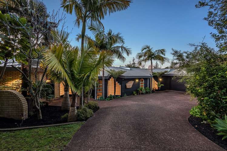 138 Onetaunga Road Chatswood_2