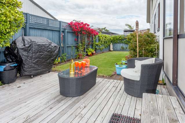 512b Linton Crescent Whangamata_2