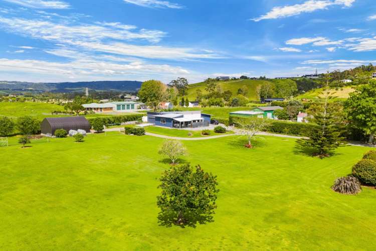 58 McCathie Road Ruakaka_29