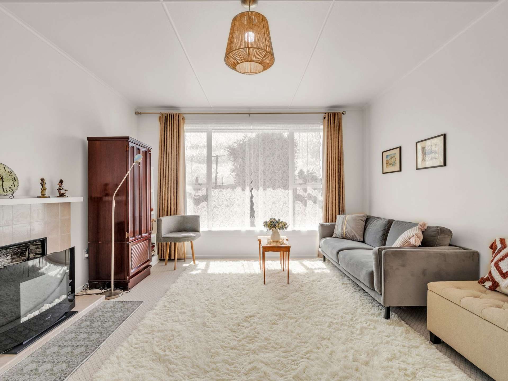 21 Elliott Crescent Owhata_0