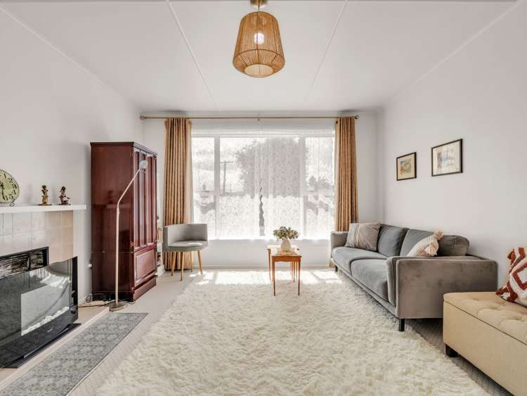 21 Elliott Crescent_0