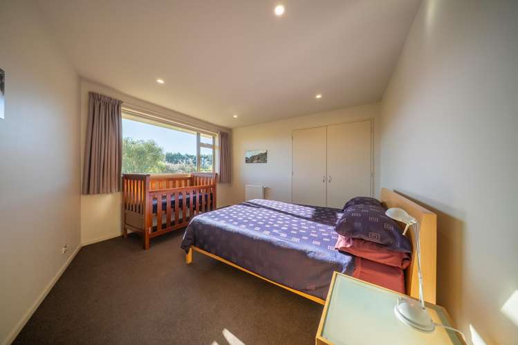 73 Holmwood Road Manapouri_17