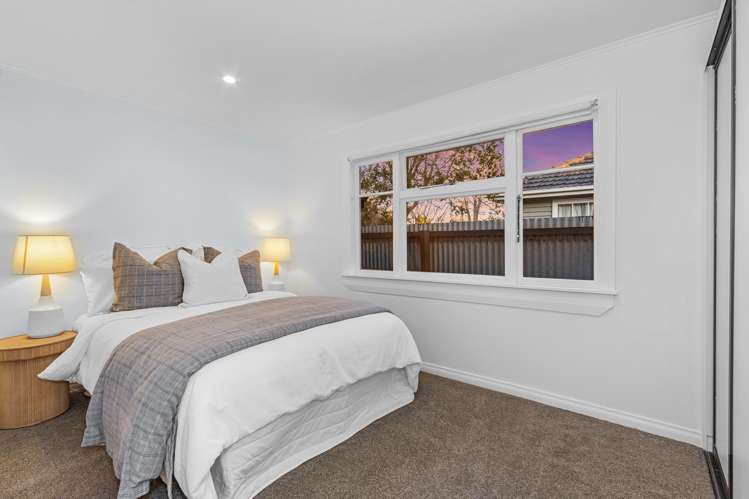 1/11 Kenwyn Avenue Saint Albans_7