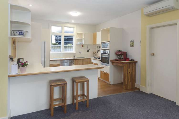 27 Urunga Avenue Strowan_8