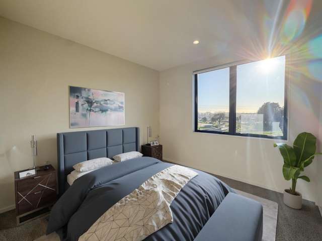 19d Molley Green Place Mount Roskill_2