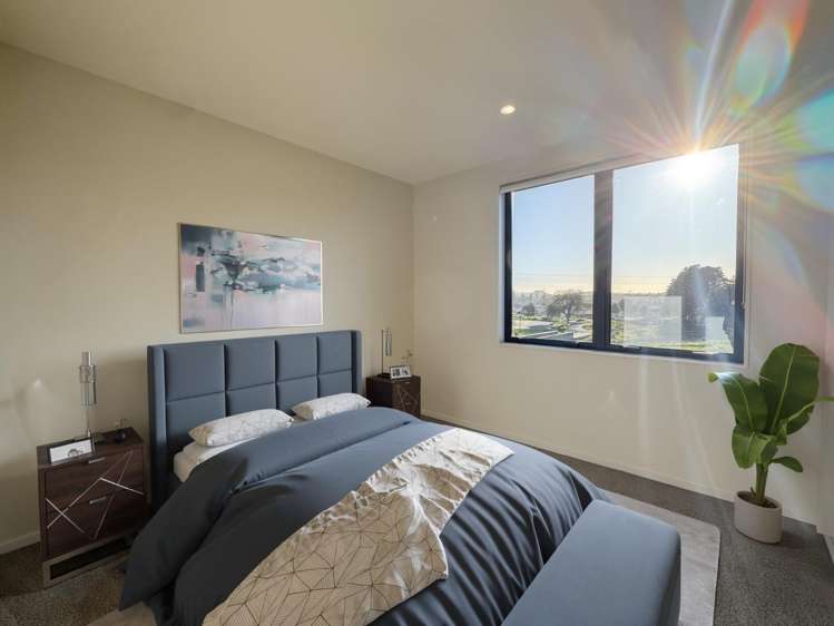 19d Molley Green Place Mount Roskill_2