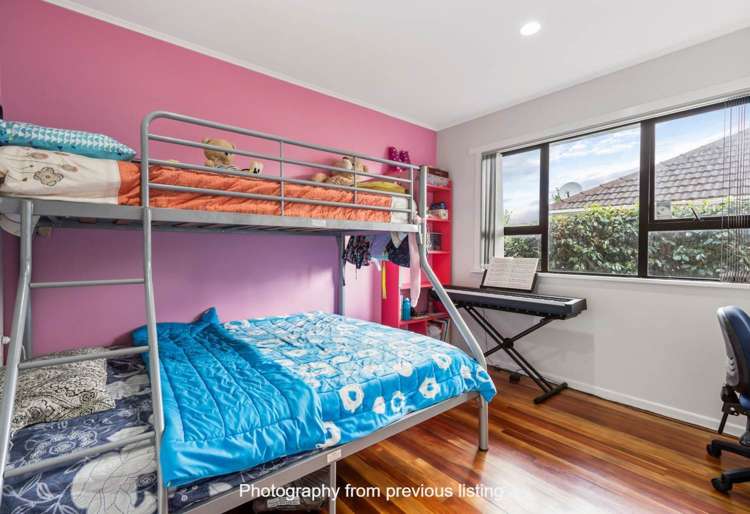 62 Kelvin Road Papakura_9