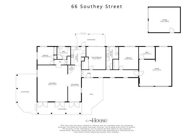 66 Southey Street Cambridge_1