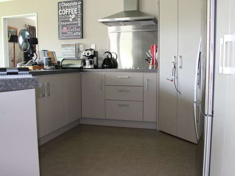 4 Daniel Crescent Cambridge_7